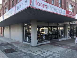 Offices commercial property leased at 74 Mcbride Avenue Wonthaggi VIC 3995 Offices commercial property leased at 74 Mcbride Avenue Wonthaggi VIC 3995