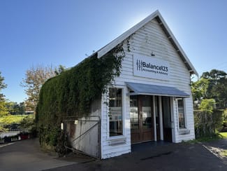 Shop & Retail commercial property leased at 3/142 Swan Street Morpeth NSW 2321 Shop & Retail commercial property leased at 3/142 Swan Street Morpeth NSW 2321