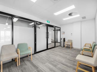 Medical / Consulting commercial property for lease at suite 309/32 Morrow Street Taringa QLD 4068 Medical / Consulting commercial property for lease at suite 309/32 Morrow Street Taringa QLD 4068