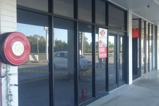 Shop & Retail commercial property leased at 3a/2 Ungerer Street North Mackay QLD 4740 Shop & Retail commercial property leased at 3a/2 Ungerer Street North Mackay QLD 4740