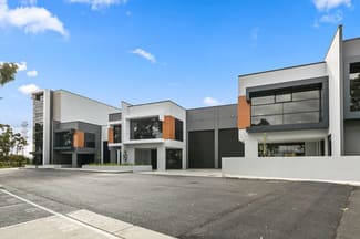 Shop & Retail commercial property leased at 58 Willow Ave Springvale VIC 3171 Shop & Retail commercial property leased at 58 Willow Ave Springvale VIC 3171