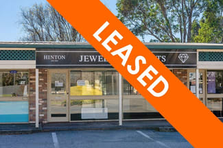 Medical / Consulting commercial property leased at 7/24 Bridge Street Balhannah SA 5242 Medical / Consulting commercial property leased at 7/24 Bridge Street Balhannah SA 5242