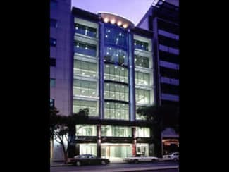 Offices commercial property leased at 181 St Georges Terrace Perth WA 6000 Offices commercial property leased at 181 St Georges Terrace Perth WA 6000