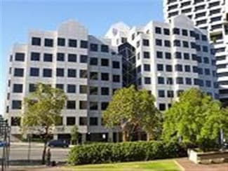 Offices commercial property leased at 256 St Georges Terrace Perth WA 6000 Offices commercial property leased at 256 St Georges Terrace Perth WA 6000