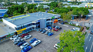 Offices commercial property leased at 4/26-28 Redland Bay Road Capalaba QLD 4157 Offices commercial property leased at 4/26-28 Redland Bay Road Capalaba QLD 4157
