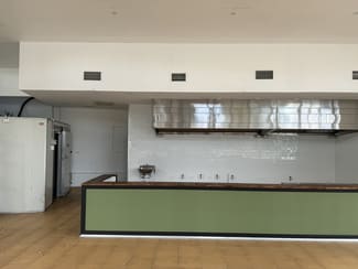 Shop & Retail commercial property leased at 109/36-38 Duporth Avenue Maroochydore QLD 4558 Shop & Retail commercial property leased at 109/36-38 Duporth Avenue Maroochydore QLD 4558