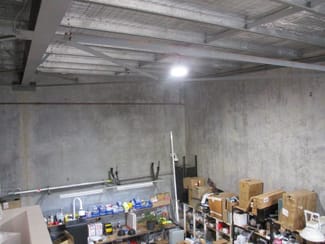 Factory, Warehouse & Industrial commercial property leased at Lot 2/105 Newell Street Bungalow QLD 4870 Factory, Warehouse & Industrial commercial property leased at Lot 2/105 Newell Street Bungalow QLD 4870