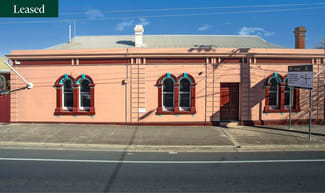 Shop & Retail commercial property leased at 110 Marion Road Brooklyn Park SA 5032 Shop & Retail commercial property leased at 110 Marion Road Brooklyn Park SA 5032