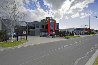 Factory, Warehouse & Industrial commercial property leased at 230 Hammond Road Dandenong South VIC 3175 Factory, Warehouse & Industrial commercial property leased at 230 Hammond Road Dandenong South VIC 3175