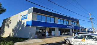 Offices commercial property for sale at 1&2/125-127 Gladstone Street Fyshwick ACT 2609