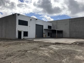 Factory, Warehouse & Industrial commercial property leased at 36-38 Tennyson Street Williamstown VIC 3016 Factory, Warehouse & Industrial commercial property leased at 36-38 Tennyson Street Williamstown VIC 3016