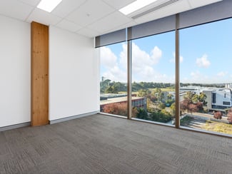 Offices commercial property leased at 6.09/8 Elizabeth Macarthur Drive Bella Vista NSW 2153 Offices commercial property leased at 6.09/8 Elizabeth Macarthur Drive Bella Vista NSW 2153