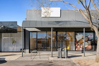 Shop & Retail commercial property leased at Shop 1/48-50 The Centreway Lara VIC 3212 Shop & Retail commercial property leased at Shop 1/48-50 The Centreway Lara VIC 3212