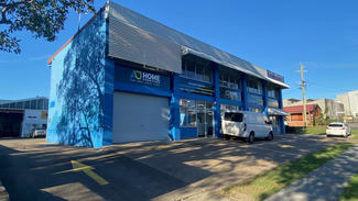 Offices commercial property for lease at 10/8 Chrome Street Salisbury QLD 4107 Offices commercial property for lease at 10/8 Chrome Street Salisbury QLD 4107