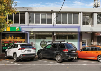Offices commercial property leased at Ground Floor/66-70 Railway Street South Altona VIC 3018 Offices commercial property leased at Ground Floor/66-70 Railway Street South Altona VIC 3018