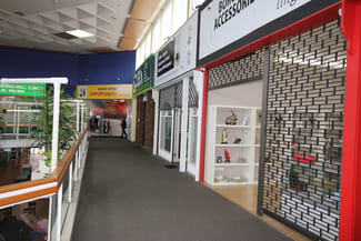 Shop & Retail commercial property leased at 22/50 Dorset Square Boronia VIC 3155 Shop & Retail commercial property leased at 22/50 Dorset Square Boronia VIC 3155