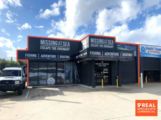 Showrooms / Bulky Goods commercial property leased at 1/25 Industry Drive Tweed Heads South NSW 2486 Showrooms / Bulky Goods commercial property leased at 1/25 Industry Drive Tweed Heads South NSW 2486