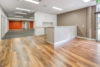 Shop & Retail commercial property leased at Tenancy 2/1498 Logan Road Mount Gravatt QLD 4122 Shop & Retail commercial property leased at Tenancy 2/1498 Logan Road Mount Gravatt QLD 4122