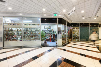 Medical / Consulting commercial property for lease at Shop 4/71-73 Archer Street Chatswood NSW 2067 Medical / Consulting commercial property for lease at Shop 4/71-73 Archer Street Chatswood NSW 2067
