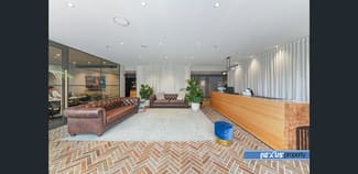 Shop & Retail commercial property for lease at 1/74 King Street Newtown NSW 2042