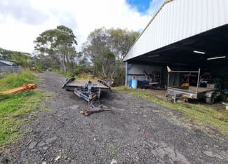 Development / Land commercial property for lease at 14 Vere Place Somersby NSW 2250 Development / Land commercial property for lease at 14 Vere Place Somersby NSW 2250