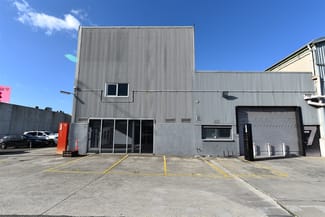 Factory, Warehouse & Industrial commercial property leased at 120 Bertie St Port Melbourne VIC 3207 Factory, Warehouse & Industrial commercial property leased at 120 Bertie St Port Melbourne VIC 3207