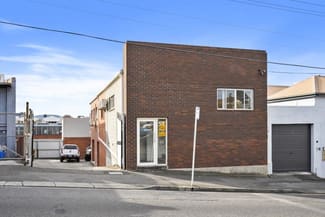Offices commercial property leased at 59 Molle Street Hobart TAS 7000 Offices commercial property leased at 59 Molle Street Hobart TAS 7000
