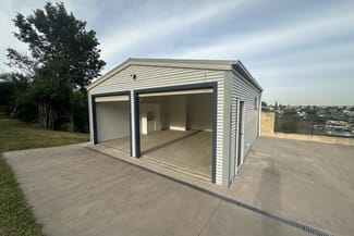 Factory, Warehouse & Industrial commercial property leased at 62e Nottingham Street Berkeley NSW 2506 Factory, Warehouse & Industrial commercial property leased at 62e Nottingham Street Berkeley NSW 2506