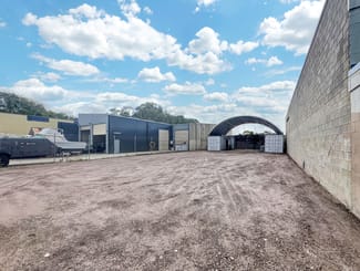 Development / Land commercial property leased at 31 Allen Street Moffat Beach QLD 4551
