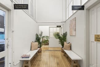 Medical / Consulting commercial property leased at Suite 7/353 Ruthven Street Toowoomba QLD 4350 Medical / Consulting commercial property leased at Suite 7/353 Ruthven Street Toowoomba QLD 4350