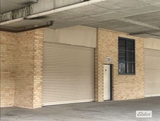 Factory, Warehouse & Industrial commercial property leased at (unit1)43/12 Cecil Road Hornsby NSW 2077 Factory, Warehouse & Industrial commercial property leased at (unit1)43/12 Cecil Road Hornsby NSW 2077