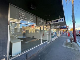 Shop & Retail commercial property leased at 79 Glen Eira Road Ripponlea VIC 3185 Shop & Retail commercial property leased at 79 Glen Eira Road Ripponlea VIC 3185