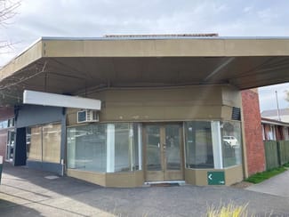 Shop & Retail commercial property leased at 51B Karnak Road Ashburton VIC 3147 Shop & Retail commercial property leased at 51B Karnak Road Ashburton VIC 3147