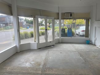 Shop & Retail commercial property leased at 51B Karnak Road Ashburton VIC 3147 Shop & Retail commercial property leased at 51B Karnak Road Ashburton VIC 3147