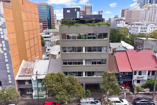 Shop & Retail commercial property leased at Level Ground/17-21 Bellevue Street Surry Hills NSW 2010 Shop & Retail commercial property leased at Level Ground/17-21 Bellevue Street Surry Hills NSW 2010