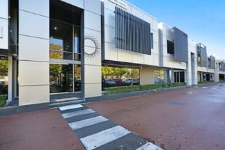 Offices commercial property leased at 14/63 Knutsford Avenue Rivervale WA 6103 Offices commercial property leased at 14/63 Knutsford Avenue Rivervale WA 6103