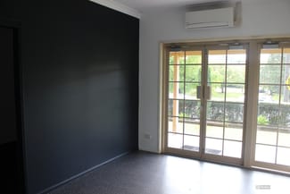 Offices commercial property leased at 2/17 Kitchener Street East Toowoomba QLD 4350 Offices commercial property leased at 2/17 Kitchener Street East Toowoomba QLD 4350
