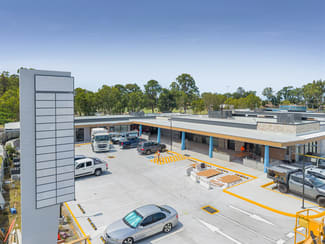 Medical / Consulting commercial property for lease at 31-37 Dreamworld Parkway Coomera QLD 4209 Medical / Consulting commercial property for lease at 31-37 Dreamworld Parkway Coomera QLD 4209