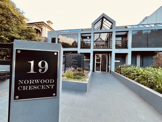 Shop & Retail commercial property leased at 3/19 Norwood Cresent Moonee Ponds VIC 3039 Shop & Retail commercial property leased at 3/19 Norwood Cresent Moonee Ponds VIC 3039