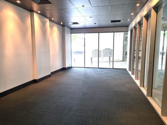 Offices commercial property leased at Shop 16/60 Marine Parade Kingscliff NSW 2487 Offices commercial property leased at Shop 16/60 Marine Parade Kingscliff NSW 2487