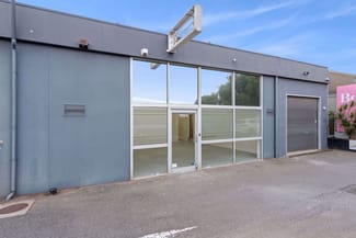 Offices commercial property leased at 108A High Street Belmont VIC 3216 Offices commercial property leased at 108A High Street Belmont VIC 3216