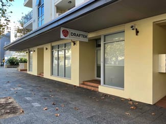 Offices commercial property leased at 76/20 Royal Street East Perth WA 6004 Offices commercial property leased at 76/20 Royal Street East Perth WA 6004