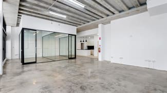 Offices commercial property for lease at Surry Hills NSW 2010 Offices commercial property for lease at Surry Hills NSW 2010