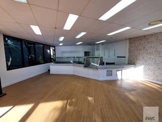 Shop & Retail commercial property sold at 1/57 Miller Street Murarrie QLD 4172 Shop & Retail commercial property sold at 1/57 Miller Street Murarrie QLD 4172