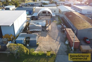Development / Land commercial property leased at 3 Brewer Street Clontarf QLD 4019 Development / Land commercial property leased at 3 Brewer Street Clontarf QLD 4019