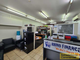 Shop & Retail commercial property leased at 530 South Pine Road Everton Park QLD 4053 Shop & Retail commercial property leased at 530 South Pine Road Everton Park QLD 4053