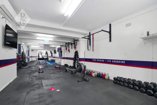 Offices commercial property leased at Ground floor/993 Pacific Highway Pymble NSW 2073 Offices commercial property leased at Ground floor/993 Pacific Highway Pymble NSW 2073