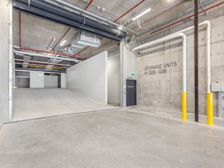 Showrooms / Bulky Goods commercial property leased at G49/16 Orion Road Lane Cove NSW 2066 Showrooms / Bulky Goods commercial property leased at G49/16 Orion Road Lane Cove NSW 2066