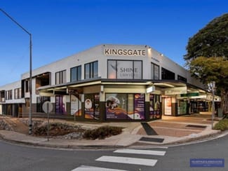 Offices commercial property for lease at Suite 8/42 - 44 King Street Caboolture QLD 4510 Offices commercial property for lease at Suite 8/42 - 44 King Street Caboolture QLD 4510