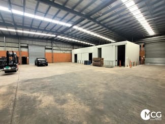 Shop & Retail commercial property leased at 2/183-187 Northbourne Road Campbellfield VIC 3061 Shop & Retail commercial property leased at 2/183-187 Northbourne Road Campbellfield VIC 3061